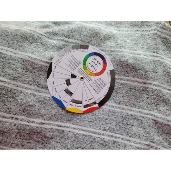 Torrid Women Sweater 2 2X Plus Pullover Scoop Neck Gray Lightweight STR101E - Picture 9 of 9